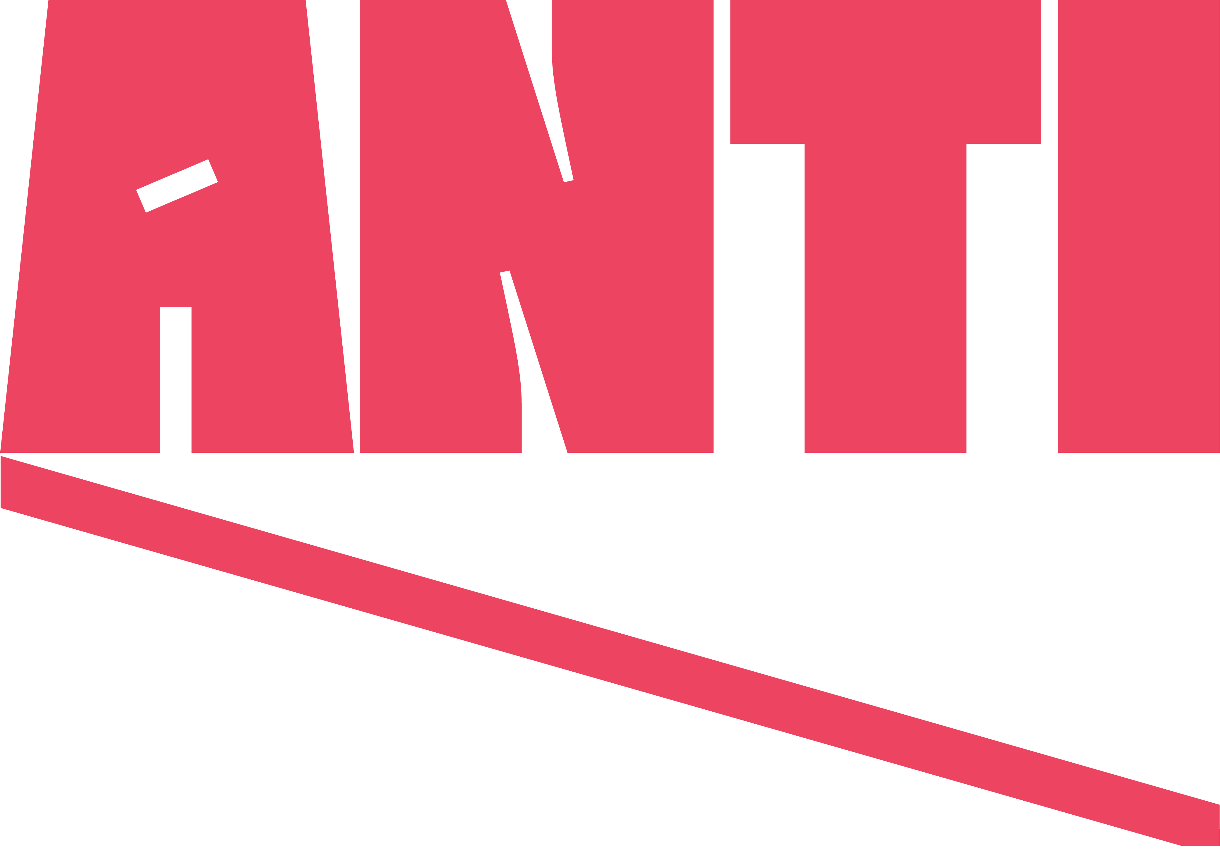 Sistema Estatal Anticorrupción